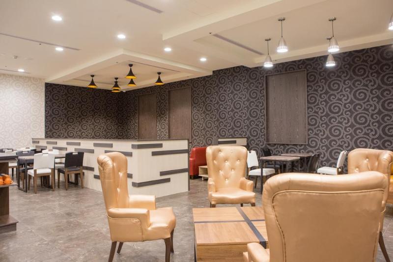 Place‧X Hotel Taipei Extérieur photo